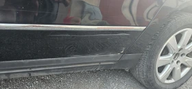 VW Passat 2.0tdi auto   | Mobile.bg    8
