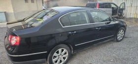 VW Passat 2.0tdi auto   | Mobile.bg    3