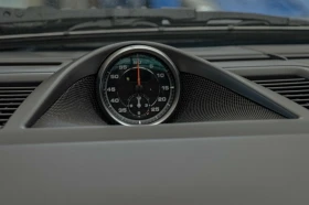 Porsche Panamera 4S/PDLS/PCM/PASM/BOSE/Sport Chrono/Камера - 44900 лв. - 54066848 11