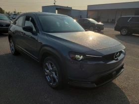 Обява за продажба на Mazda MX-30 * * GS * * CARFAX * * АВТО КРЕДИТ * *  ~35 500 лв. - изображение 1