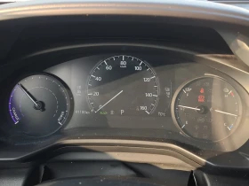 Обява за продажба на Mazda MX-30 * * GS * * CARFAX * * АВТО КРЕДИТ * *  ~35 500 лв. - изображение 8