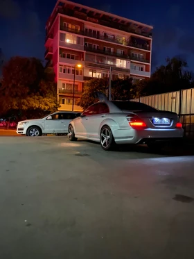 Mercedes-Benz S 350 - 18000 лв. / 9203.25 € - 83261472 4
