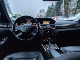 Обява за продажба на Mercedes-Benz E 220 ~12 000 лв. - изображение 6 | Auto.bg Обява за продажба на Mercedes-Benz E 220 ~12 000 лв. - изображение 6