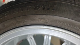 Honda Civic 1.8 v-tec | Mobile.bg    7