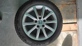Honda Civic 1.8 v-tec | Mobile.bg    6