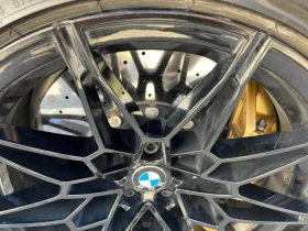BMW M3 * Competition M xDrive * CARFAX *   | Mobile.bg    10