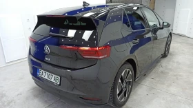 Обява за продажба на VW ID.3 ~54 000 лв. - изображение 4