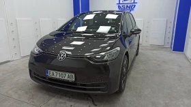 Обява за продажба на VW ID.3 ~54 000 лв. - изображение 1