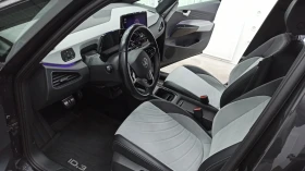 Обява за продажба на VW ID.3 ~54 000 лв. - изображение 6