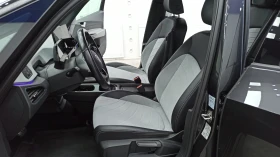 Обява за продажба на VW ID.3 ~54 000 лв. - изображение 7