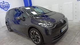 Обява за продажба на VW ID.3 ~54 000 лв. - изображение 2
