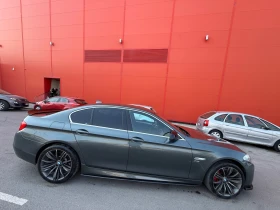 BMW 530 M* Performance* Digital* xD* Facelift | Mobile.bg    2