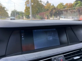BMW 530 Вакум* Digital* Масаж* ТВ* ЩОРИ* Обдухване - 18900 лв. / 9663.42 € - 79322541 16