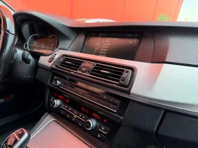 BMW 530 M* Performance* Digital* xD* Facelift | Mobile.bg    7