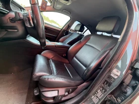 BMW 530 M* Performance* Digital* xD* Facelift | Mobile.bg    10