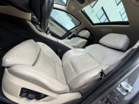 BMW 530 Вакум* Digital* Масаж* ТВ* ЩОРИ* Обдухване - 18900 лв. / 9663.42 € - 79322541 13