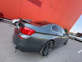 BMW 530 M* Performance* Digital* xD* Facelift | Mobile.bg    3