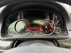 BMW 530 Вакум* Digital* Масаж* ТВ* ЩОРИ* Обдухване - 18900 лв. / 9663.42 € - 79322541 10