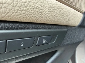 BMW 530 Вакум* Digital* Масаж* ТВ* ЩОРИ* Обдухване - 18900 лв. / 9663.42 € - 79322541 9