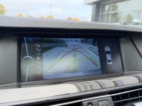 BMW 530 Вакум* Digital* Масаж* ТВ* ЩОРИ* Обдухване - 18900 лв. / 9663.42 € - 79322541 14