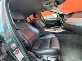 BMW 530 M* Performance* Digital* xD* Facelift | Mobile.bg    6