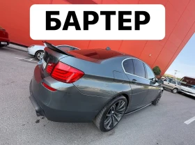 ������ BMW 530
