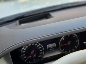 Mercedes-Benz S 350 AMG Line | Mobile.bg    11