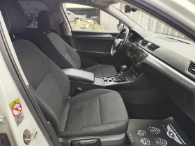 Skoda Superb 2.0* DISTRONIC* LEDD* FACE* LIZING - 30999 лв. / 15849.54 € - 55237648 16