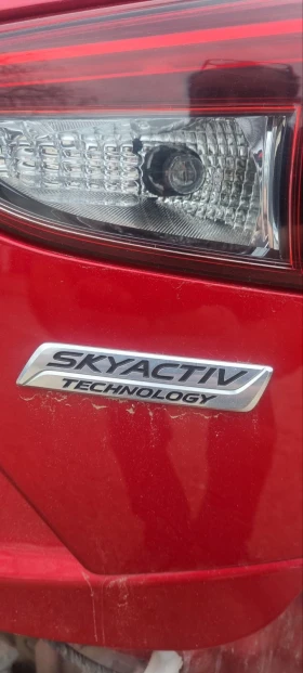 Mazda 3 | Mobile.bg � ����� ������ 3