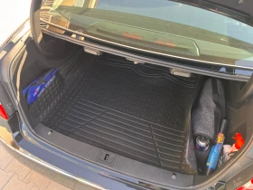 Mercedes-Benz E 200 Е200 compressor , снимка 11