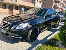 Mercedes-Benz E 200 Е200 compressor  - изображение 1