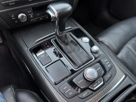 Audi A6 3.0TDI S-Line/HeadUp/Каско - 37990 лв. / 19423.98 € - 43273781 15