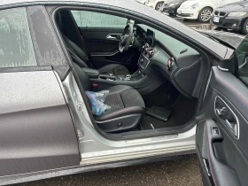 Mercedes-Benz CLA 45 AMG 4MATIC - 31600 лв. / 16156.82 € - 56763136 10