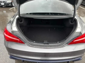 Mercedes-Benz CLA 45 AMG 4MATIC - 31600 лв. / 16156.82 € - 56763136 13