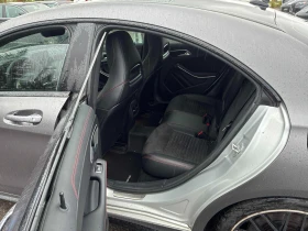 Mercedes-Benz CLA 45 AMG 4MATIC - 31600 лв. / 16156.82 € - 56763136 12