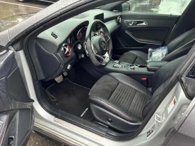 Mercedes-Benz CLA 45 AMG 4MATIC - 31600 лв. / 16156.82 € - 56763136 7