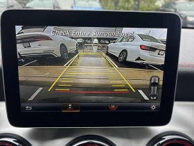 Mercedes-Benz CLA 45 AMG 4MATIC - 31600 лв. / 16156.82 € - 56763136 8