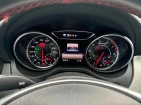 Mercedes-Benz CLA 45 AMG 4MATIC - 31600 лв. / 16156.82 € - 56763136 6