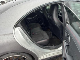 Mercedes-Benz CLA 45 AMG 4MATIC - 31600 лв. / 16156.82 € - 56763136 14