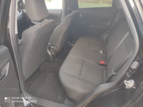 Suzuki Baleno Shadow line, Euro 6d | Mobile.bg    12