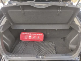 Suzuki Baleno Shadow line, Euro 6d | Mobile.bg    13