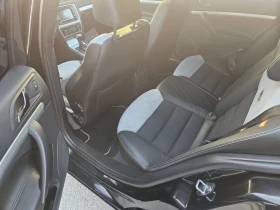 Skoda Octavia VRS - 15500 лв. / 7925.02 € - 88907706 9