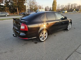 Skoda Octavia VRS - 15500 лв. / 7925.02 € - 88907706 4