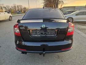 Skoda Octavia VRS - 15500 лв. / 7925.02 € - 88907706 6