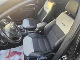 Skoda Octavia VRS - 15500 лв. / 7925.02 € - 88907706 8