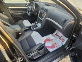 Skoda Octavia VRS - 15500 лв. / 7925.02 € - 88907706 10