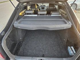 Skoda Octavia VRS - 15500 лв. / 7925.02 € - 88907706 15