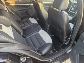 Skoda Octavia VRS - 15500 лв. / 7925.02 € - 88907706 11