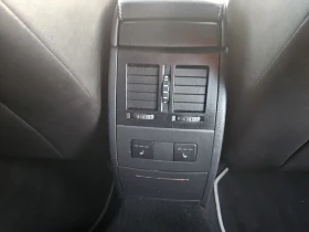 Skoda Octavia VRS - 15500 лв. / 7925.02 € - 88907706 14