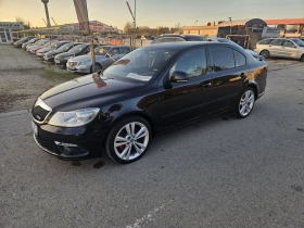 Skoda Octavia VRS - 15500 лв. / 7925.02 € - 88907706 2